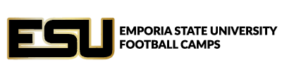 Emporia State Univ. - Football